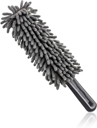 Dépoussiérant Voiture pour BMW X3 2018-2023