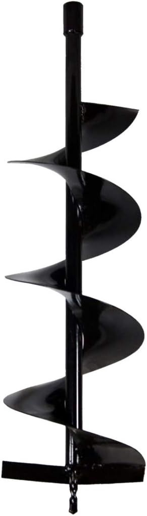 GT Garden Mèche Ø 200 mm pour tarière Thermique