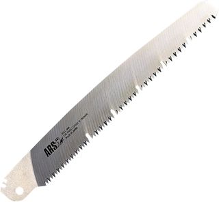 ARS 1289-10 TL-27-1 Lame de scie de rechange