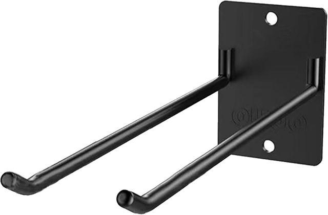 Support de suspension pour outils de jardin, support mural pour outils de jardin, support de pelle en acier, organiseur d'outils de jardin suspendu, organisateur d'outils de jardinage pour balai,