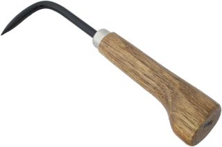Ryuga Professional Outils-Bonsai Bonsaï racines crochet