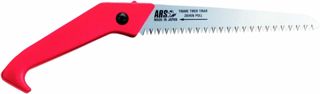 ARS 1265-00 CAM-18LN Scie d'élagage