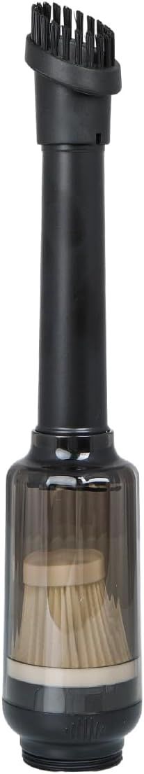Kica JetFan 2 Turbo Blower Aspirateur Attachment Aspirateur, Protéger Turbo Blower
