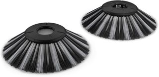 Kaercher 2.644-033.0 DIY