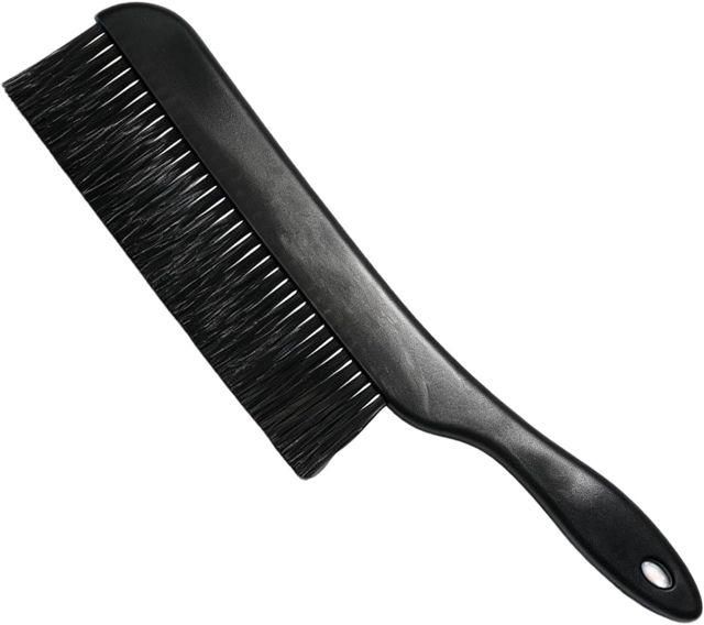 Brosse Antistatique Outil Antistatique Portable De Dépoussiérage