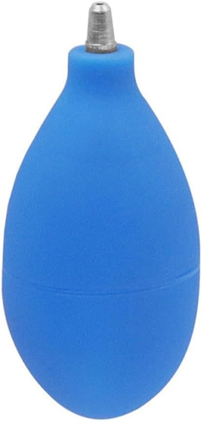 Mini souffleur d'air pour équipement optique de précision