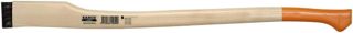 Bahco SH-FCS-810 - Manche De Rechange Hache