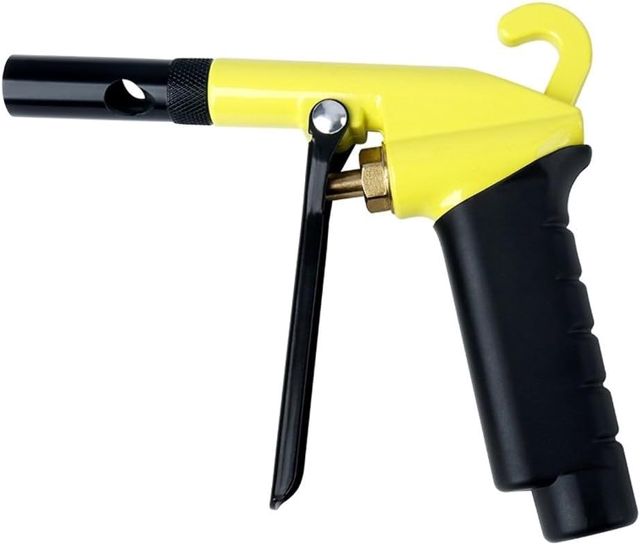 Outil Nettoyage Alliage pour cuivre Ergonomique Outil Nettoyage