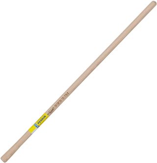 Outils perrin Manche Composite pour Balai, 1.50m Longueur