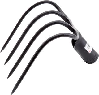 BELLOTA 903-4 - Garabato