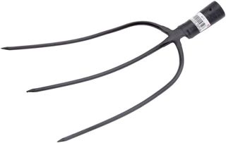Bellota - Horca Estiercol