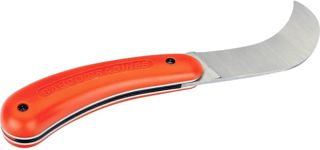 Bahco P20 Serpette (Import Grande Bretagne)