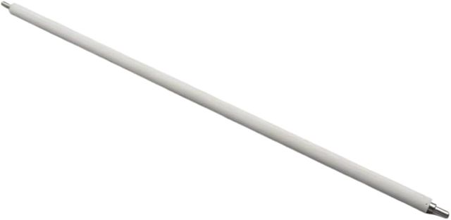 Rouleau de nettoyage D0749510 D1359510 Compatible With MP C6502 C8002