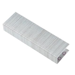 Tbest 23/23 Agrafes Robustes, Boîte de 1000 Pièces