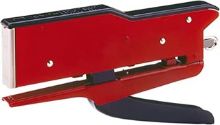 Cucitrice manuale 548/E Zenith colori assortiti