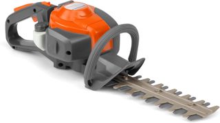 Taille-haie jouet par Husqvarna