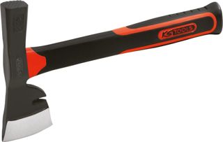 KS Tools 142.2012 Hachette tri-matière 600 g