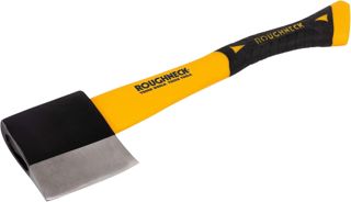 Hachette à Bois d'allumage Roughneck 1,1 kg (2,5 LB)