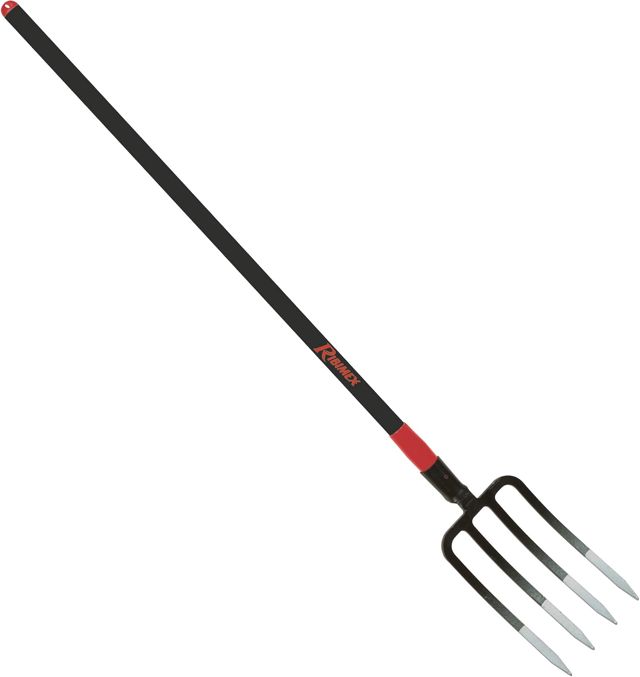 Ribimex - PROJTPI15 - Picone 1,5 kg avec poignée en trimatériel