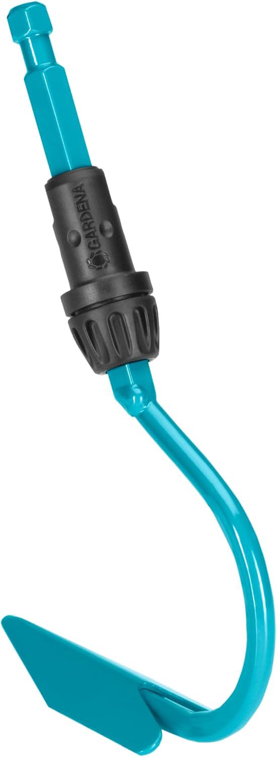 Gardena Cultivateur combisystem 3,6 cm