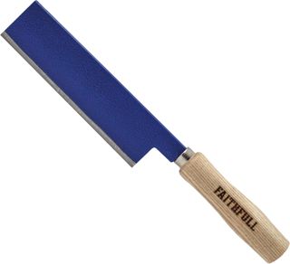 Faithfull Kindling Axe (Stick Chopper)