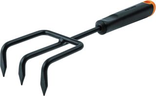Fiskars Fourche à fleurs, Longueur : 30,5 cm