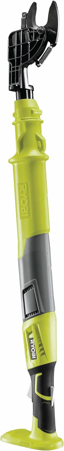 RYOBI Coupe-Branches 18V ONE+ 85 cm Ø32 mm 250 Nm OLP1832BX (Sans batterie)