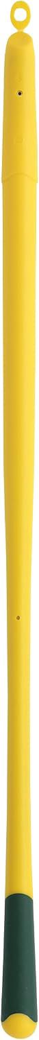 Leborgne 523100 Novagrip Manche de rechange/pomme pour Bêche/Louchet/Fourche 100 cm
