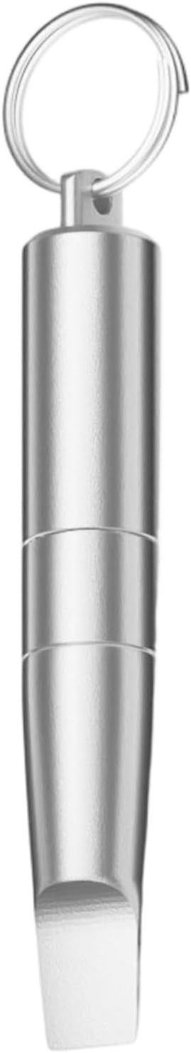 Kit de nettoyage pour téléphone portable - accessoire brosse pour détails électroniques | kit de nettoyage d'écran | pour clavier ordinateur tablette ordinateur portable moniteur écouteurs bureau