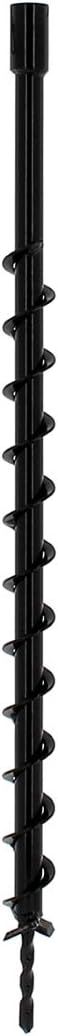 GT Garden Mèche Ø 40 mm pour tarière Thermique