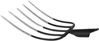 Fourche 5 Dents 320X260Mm
