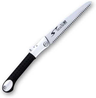 ARS PM-211261-00 Scie d'élagage