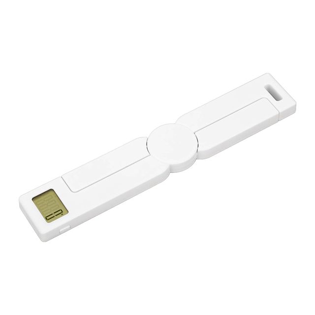 Topiky Balance de Cuisine Numérique Pliable, Balance Alimentaire LCD