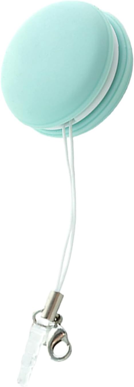 Nettoyant Pour Écrans Nettoyage Lentille En Verre