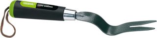 Draper 88806 en Acier Carbone Heavy Duty Truelle à Main Truelle N/A Multicolore