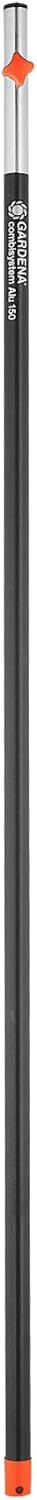 Gardena Manche télescopique combisystem 210-390 cm