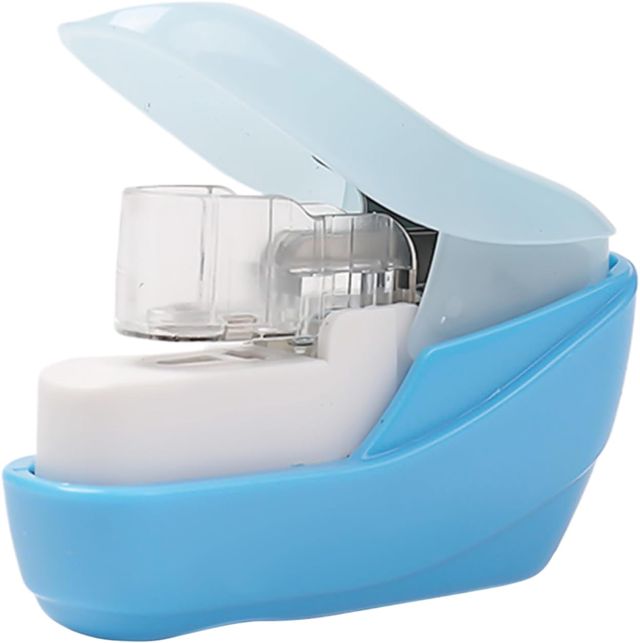 use pour Outil de à main pour papier et bureau