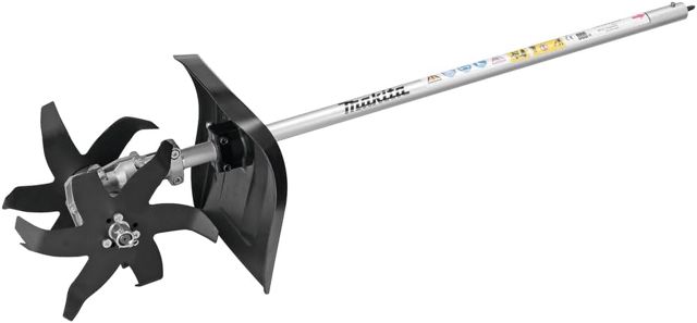 Makita Embout Cultivateur, 195707–2