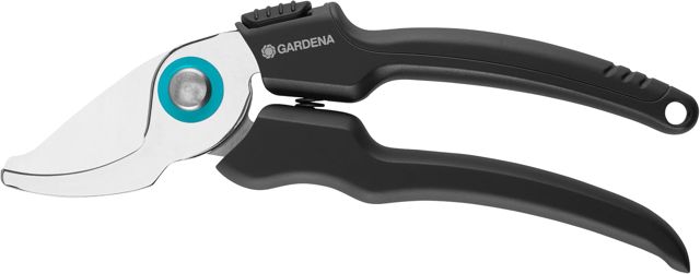 Gardena Sécateur EasyCut - lames franches