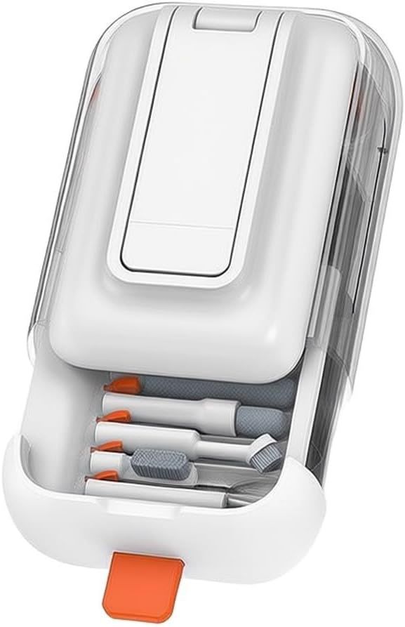 Kit de nettoyage pour clavier pour Airpods, pour multi-appareils