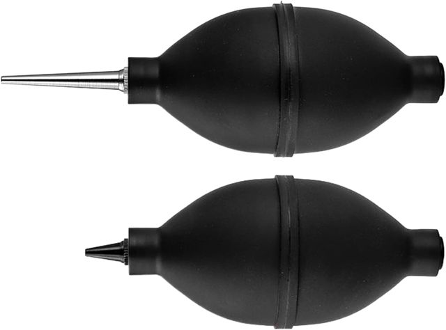 Souffleur d'Air Manuel Outils Nettoyage Portables Polyvalents