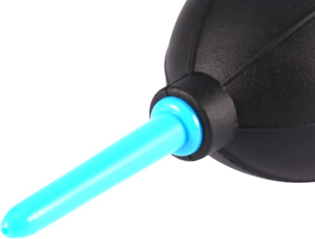 CHICIRIS Outil de Nettoyage de Poussière avec Vent Puissant