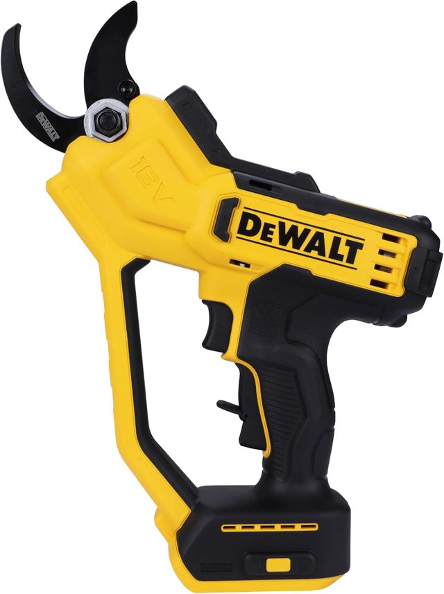 Dewalt - Sécateur XR 18V - DCMPP568N-XJ