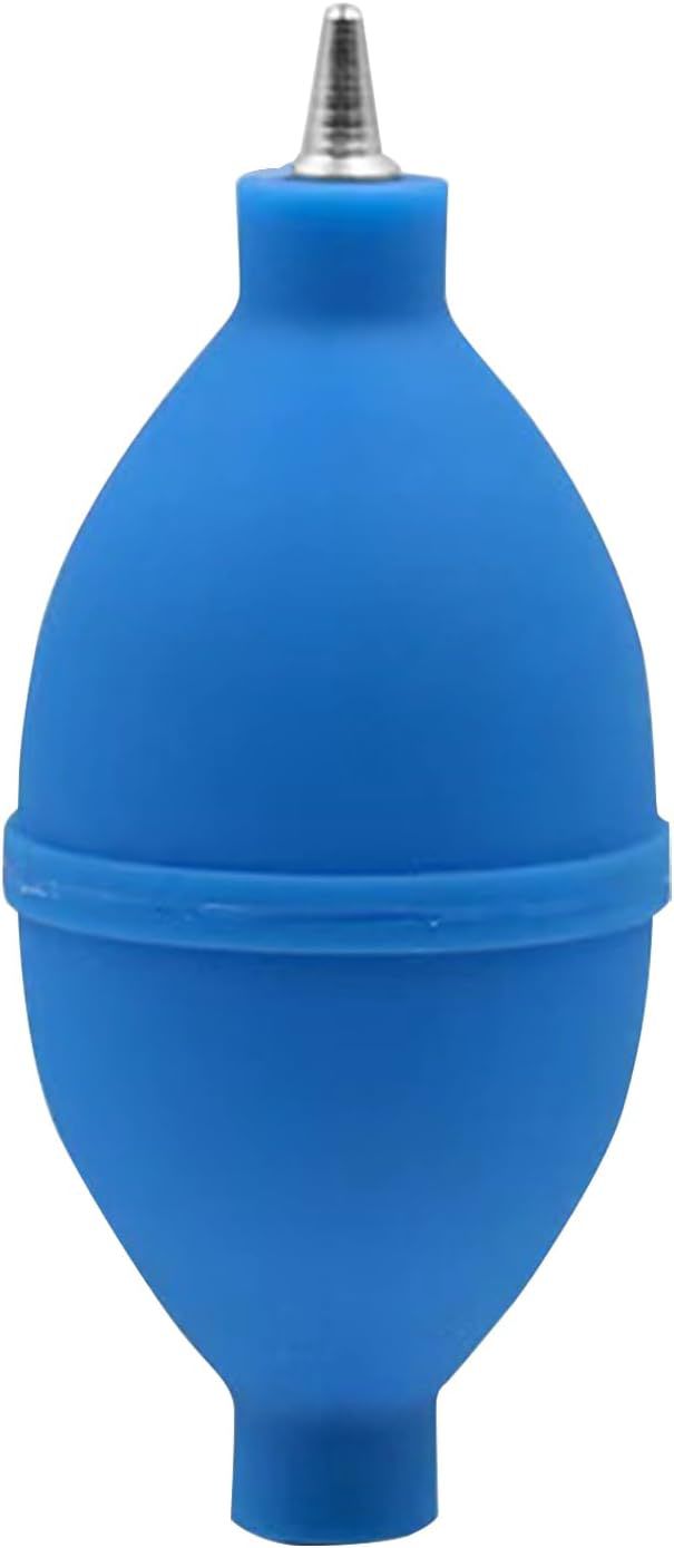 Pompe à air souffleuse à poussière – Nettoyeur d'air multifonction pour