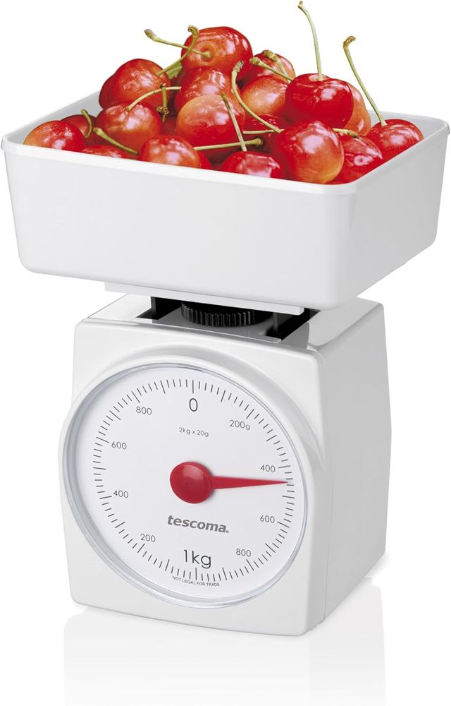 Tescoma Accura Balance de cuisine 2 kg