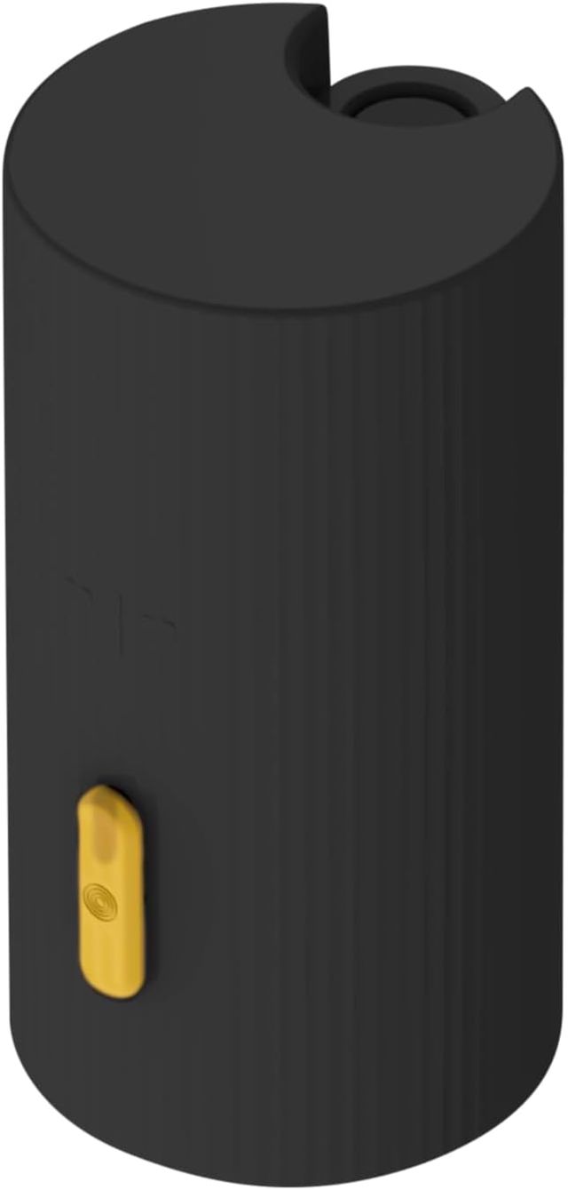Kit de nettoyage de clavier 33 en 1 multifonction magnétique portable