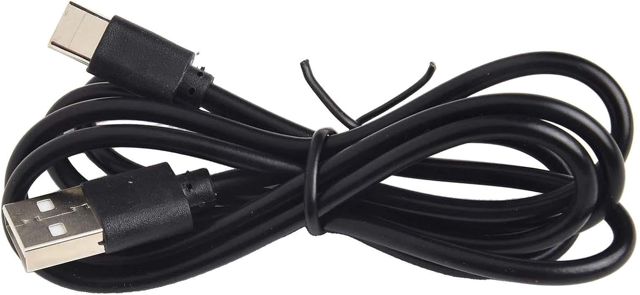 Dépoussiéreur électrique 200 W haute vitesse pour PC Clean