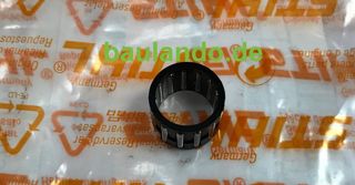 Stihl aiguille Couronne 10 x 13 x 10