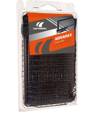 Cornilleau - Filet Advance