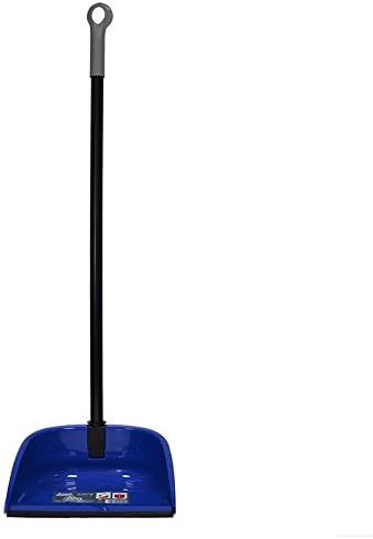 Bama Long Manche Pelle, Multicolore